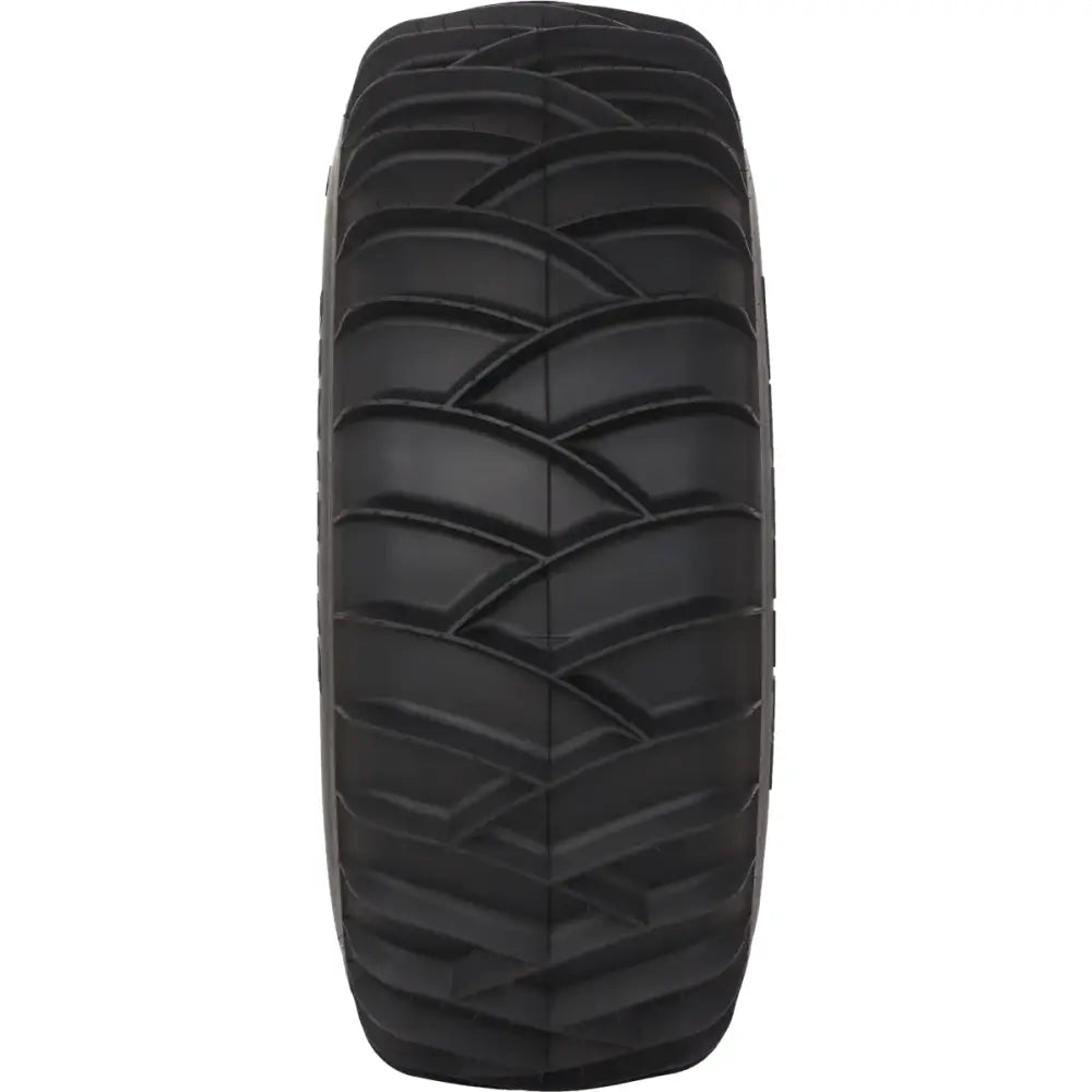 Tire Ss365 33x13 15 - SYSTEM 3