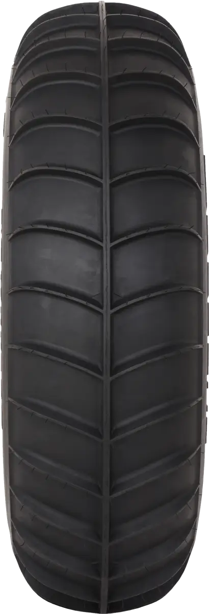 Tire Ss365 32x11 15 - SYSTEM 3