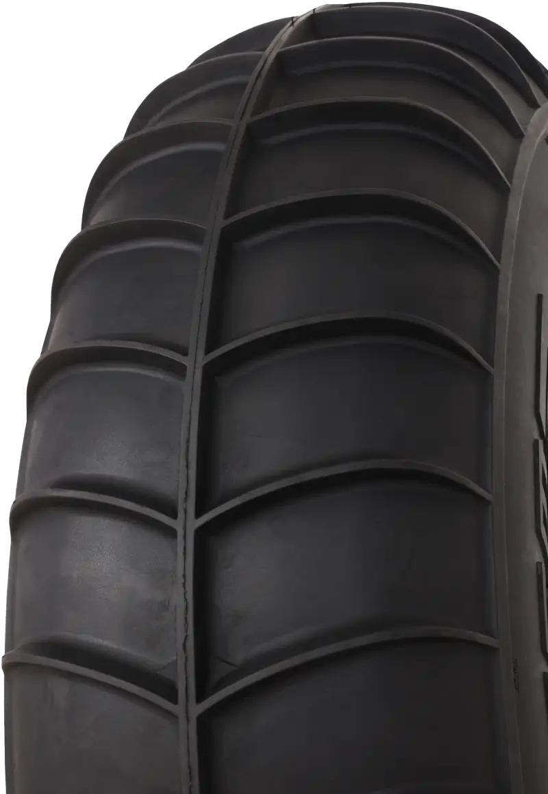 Tire Ss365 32x11 15 - SYSTEM 3