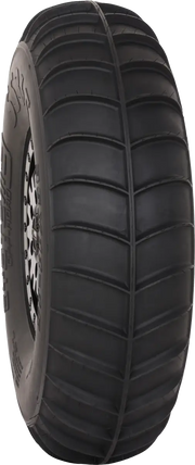 Tire Ss365 32x11 15 - SYSTEM 3