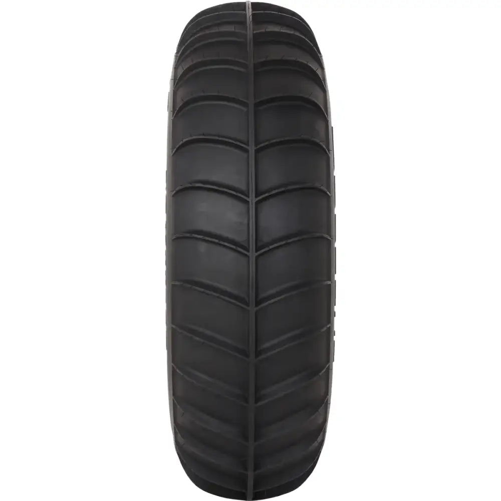 Tire Ss365 32x11 15 - SYSTEM 3