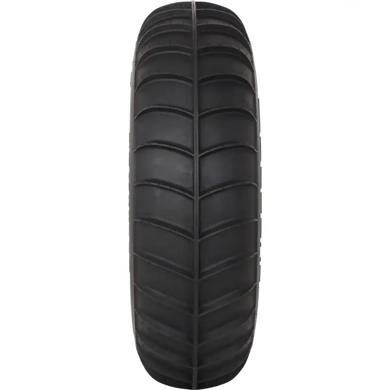 Tire Ss365 32x11 15 - SYSTEM 3