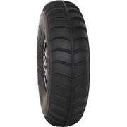 Tire Ss365 32x11 15 - SYSTEM 3
