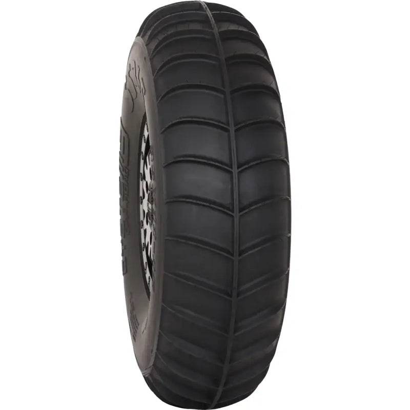 Tire Ss365 32x11 15 - SYSTEM 3