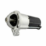 Starter Motor - RM STATOR