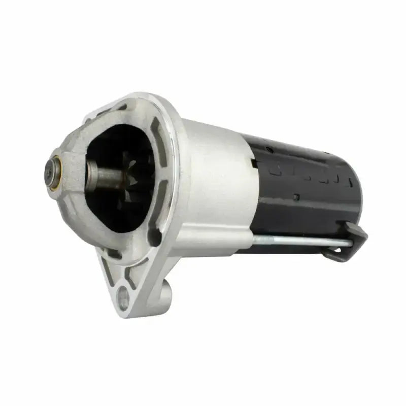 Starter Motor - RM STATOR