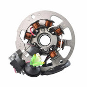 Stator - RM STATOR