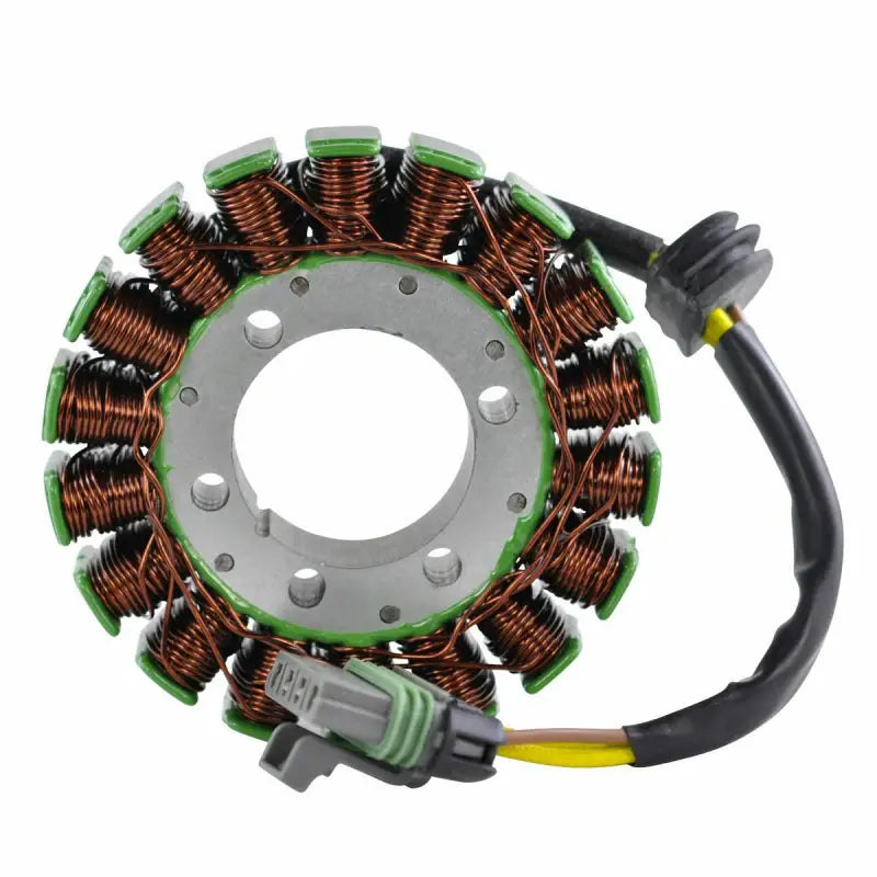 Stator - RM STATOR
