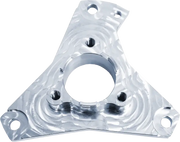 Stator Plate 250r - MODQUAD