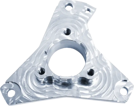 Stator Plate 250r - MODQUAD