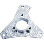 Stator Plate 250r - MODQUAD
