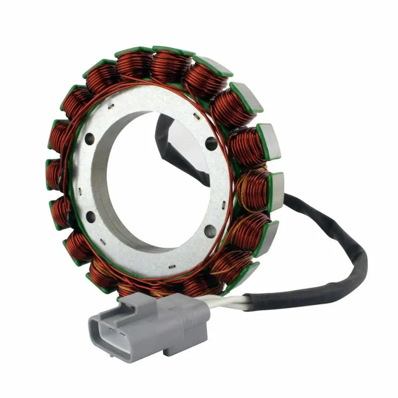 Stators - RM STATOR