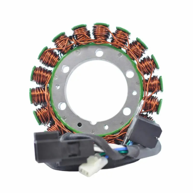 Stators - RM STATOR