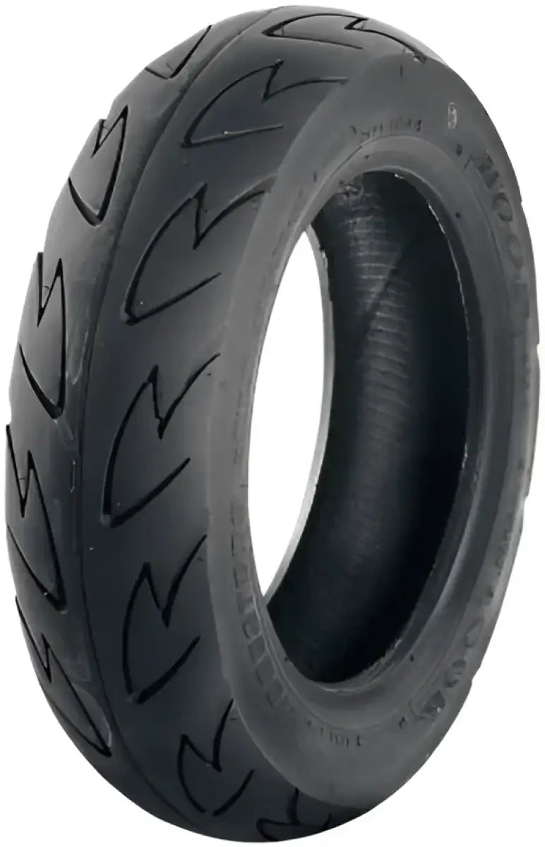 Tire Hoop Front/Rear 3.50 10 59j Bias Tl - BRIDGESTONE
