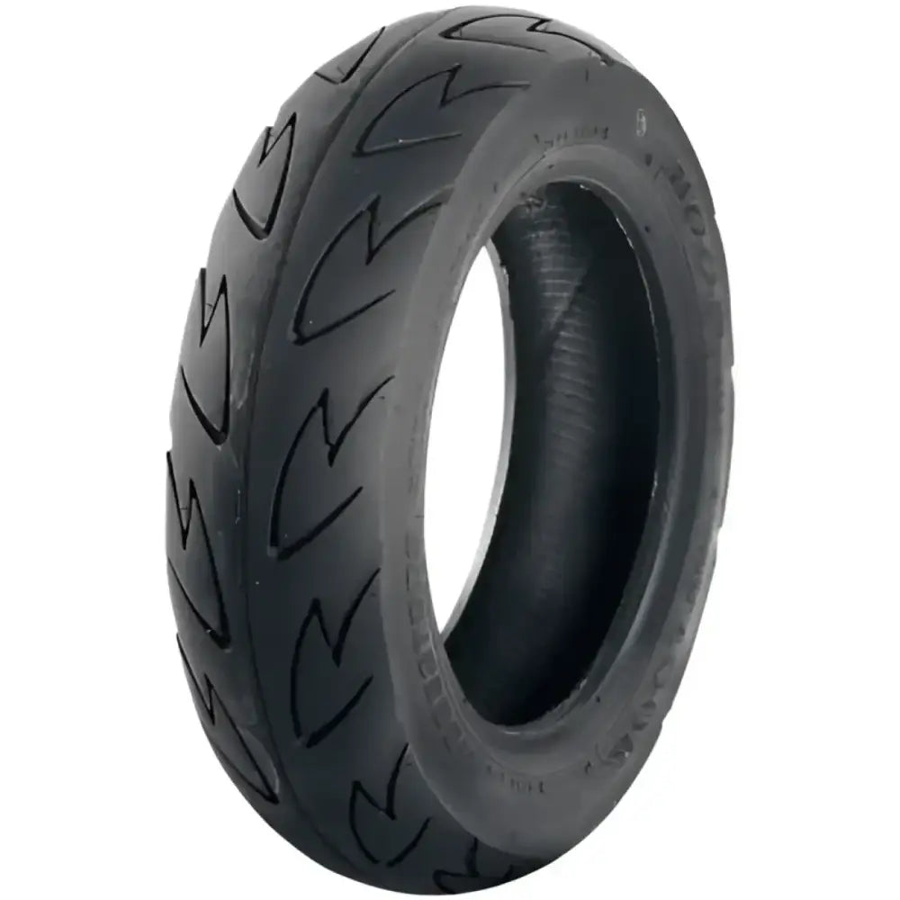 Tire Hoop Front/Rear 3.50 10 59j Bias Tl - BRIDGESTONE