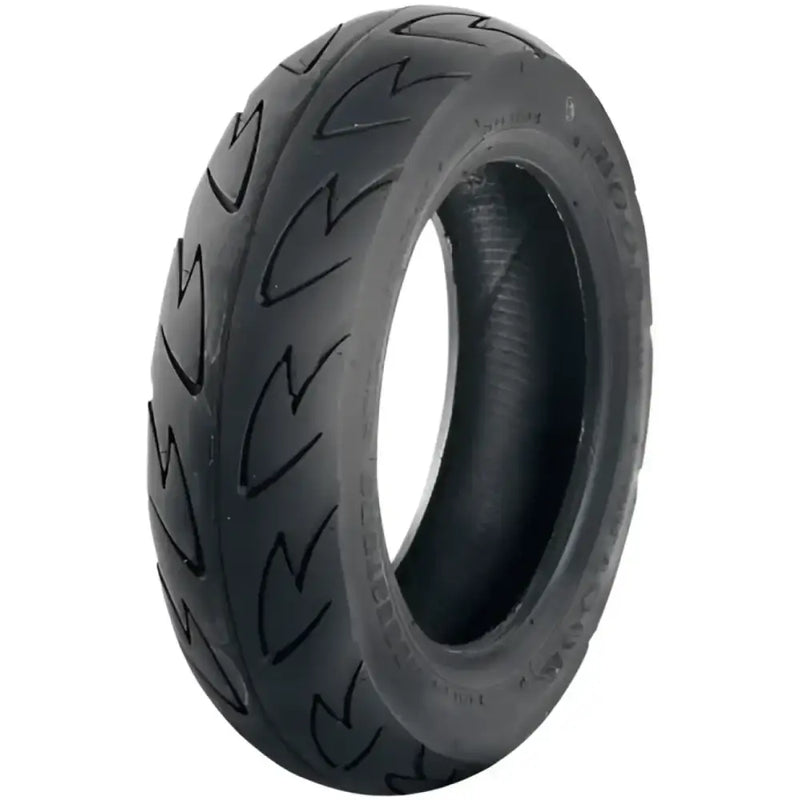 Tire Hoop Front/Rear 3.50 10 59j Bias Tl - BRIDGESTONE