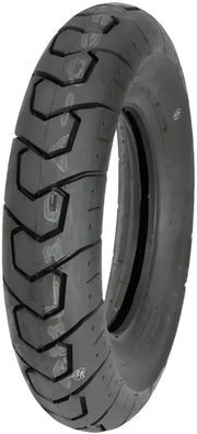 Tire Ml16 Scooter Rear 4.00 10 60j Bias Tl - BRIDGESTONE