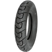 Tire Ml16 Scooter Rear 4.00 10 60j Bias Tl - BRIDGESTONE