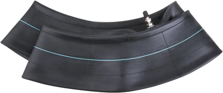 Tube Standard 130/90 16 Tr4 Valve Stem - BRIDGESTONE