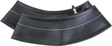 Tube Standard 140/90 16 Tr4 Valve Stem - BRIDGESTONE