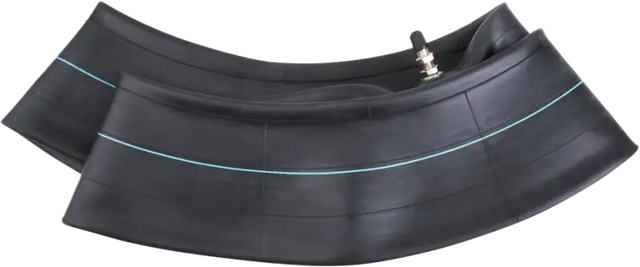 Tube Standard 140/90 16 Tr4 Valve Stem - BRIDGESTONE