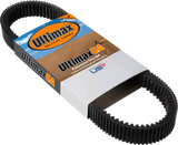 Ua Drive Belt - ULTIMAX