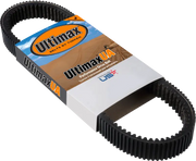 Ua Drive Belt - ULTIMAX