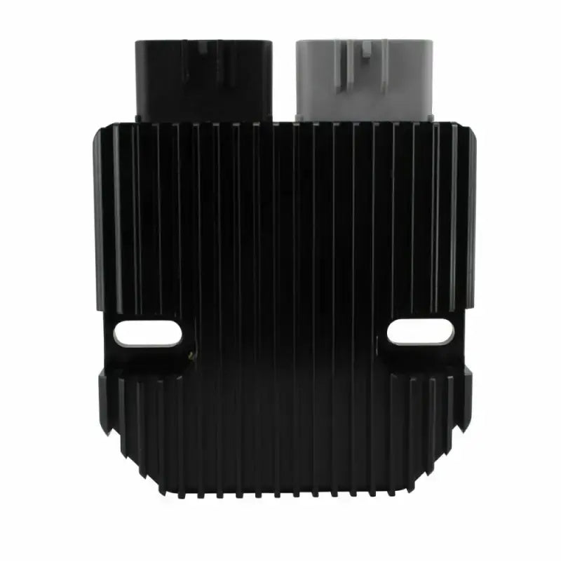 Regulator - RM STATOR