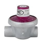 MEGR-130-30 Propane Regulator