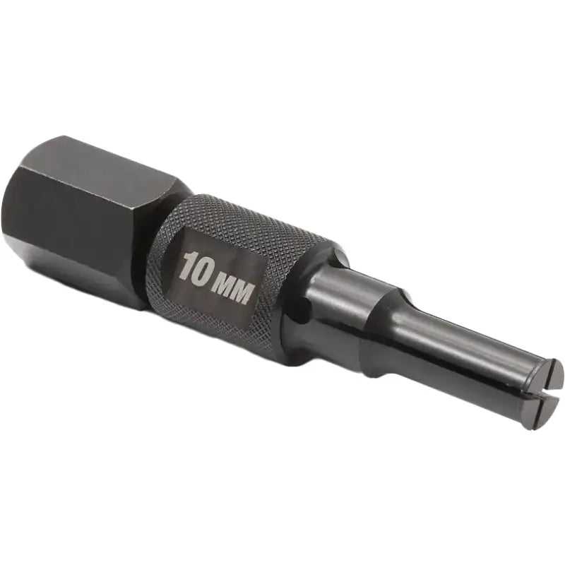 Replacement Collet 10mm - MOTION PRO