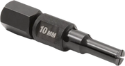 Replacement Collet 10mm - MOTION PRO