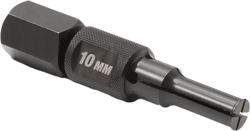 Replacement Collet 10mm - MOTION PRO