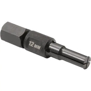 Replacement Collet 12mm - MOTION PRO