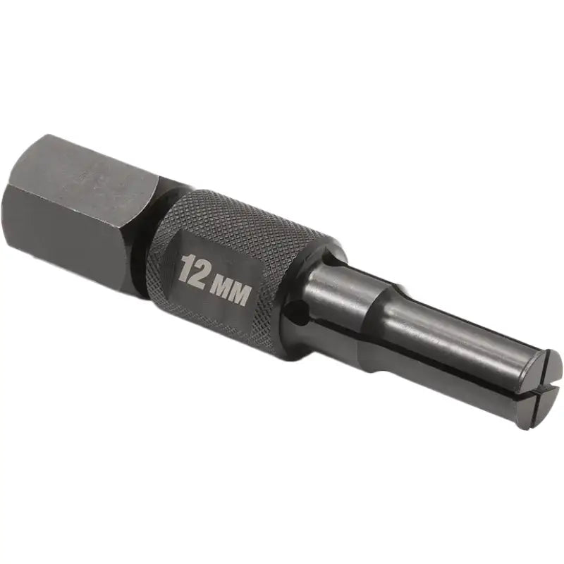 Replacement Collet 12mm - MOTION PRO