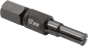 Replacement Collet 12mm - MOTION PRO