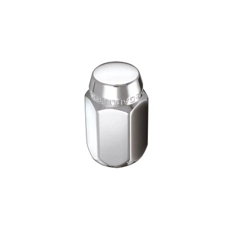MCGARD 64002 12MM X 1.5MM CONICAL SEAT