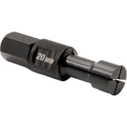 Replacement Collet 20mm - MOTION PRO