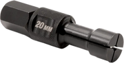 Replacement Collet 20mm - MOTION PRO