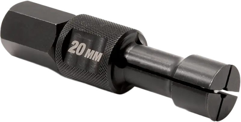 Replacement Collet 20mm - MOTION PRO