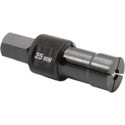 Replacement Collet 25mm - MOTION PRO