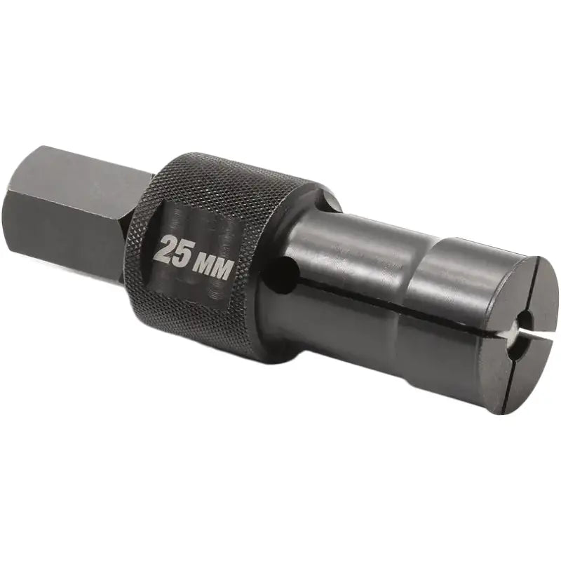 Replacement Collet 25mm - MOTION PRO
