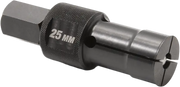 Replacement Collet 25mm - MOTION PRO