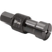 Replacement Collet 30mm - MOTION PRO