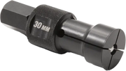 Replacement Collet 30mm - MOTION PRO