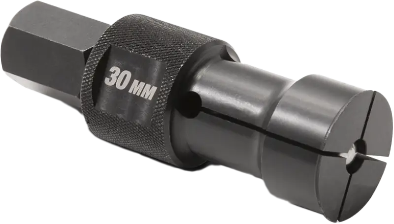 Replacement Collet 30mm - MOTION PRO