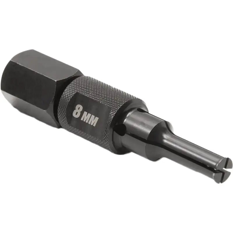 Replacement Collet 8mm - MOTION PRO