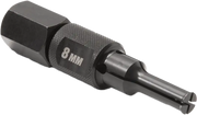 Replacement Collet 8mm - MOTION PRO