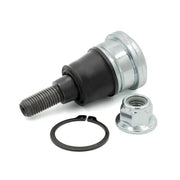 Ball Joint - EPI