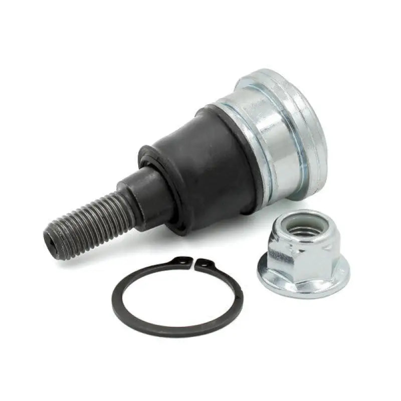 Ball Joint - EPI
