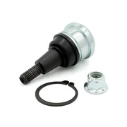 Ball Joint - EPI